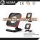 AM-7718 15W COB flood light