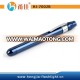 1 led Aluminum medical torch flashlight penlight used in medical