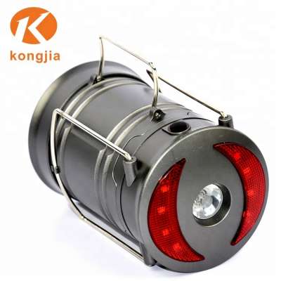 3 in 1 Super Bright Portable Lanterns ,Portable outdoor led camping lantern